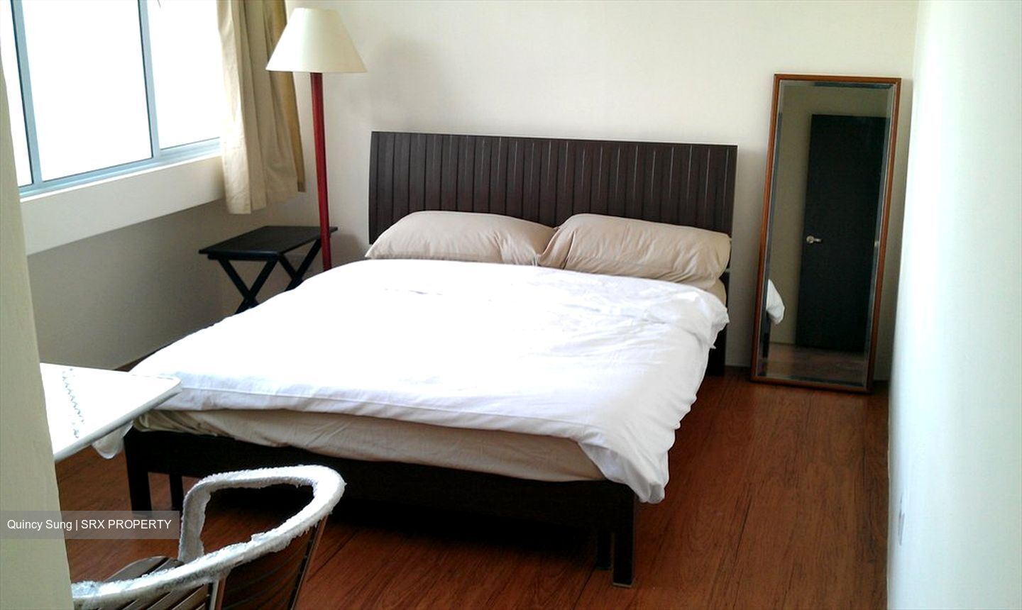 Jalan Besar Plaza (D8), Apartment #350264671